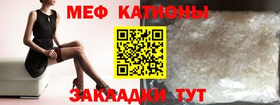 дживик Можга