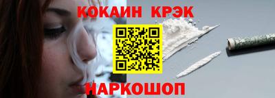 дживик Можга