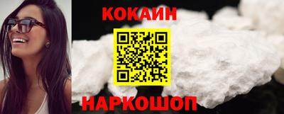 дживик Можга