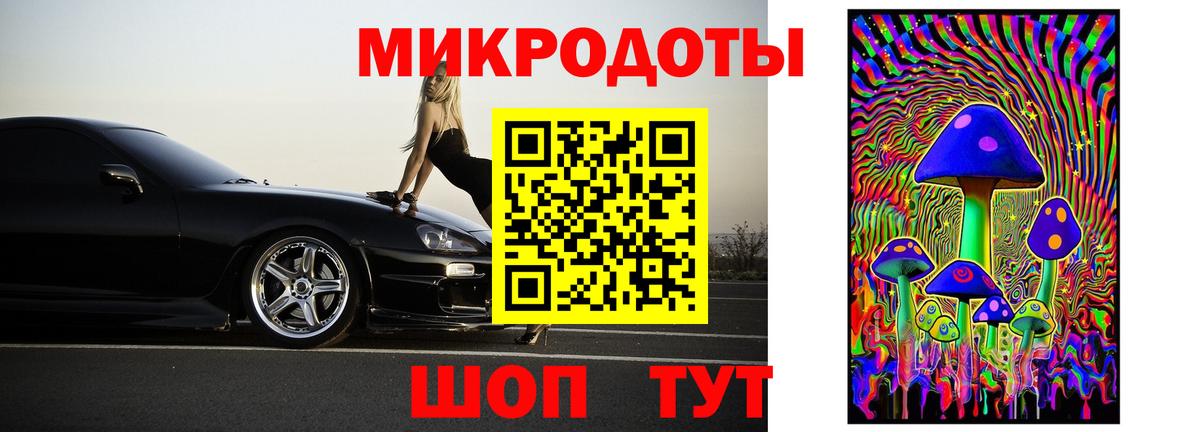 Татарск  Псилоцибиновые грибы мухоморы  Вход с VPN 